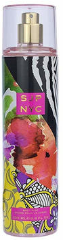 Sarah Jessica Parker SJP NYC Body Mist (250ml)