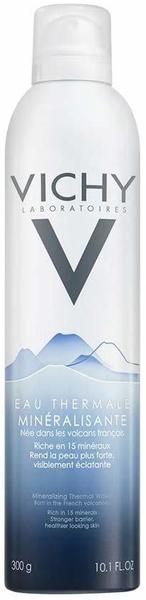Vichy Thermal Spa Water (300ml)