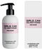 Zadig & Voltaire Girls can do anything Bodylotion (200ml)