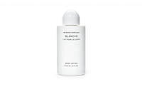 Byredo Blanche Body Wash - 225ml