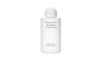 Byredo Blanche Lait Pour Le Corps (225ml)