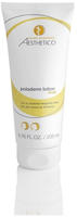Aesthetico -poladerm lotion, - K&ouml;rperpflege, Aesthetico 200 ml