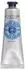 L'Occitane Karité classic Handcreme (30ml)