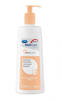 PZN-DE 12458069, MoliCare Skin Körperlotion Inhalt: 500 ml, Grundpreis: &euro;...