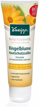 Axisis Melkfett + Ringelblumenextrakt + Vitamin E (250ml)