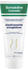 Somatoline Anti Stretch marks Cream (200 ml)