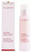 Clarins Lait Buste 50 ml