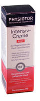 Physiotop Akut Intensiv-creme 50 ml