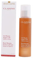 Clarins Gel Buste 50 ml