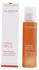 Clarins Hautstraffendes Gel Buste (50ml)