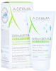A-Derma Dermalibour+ Barrier die beruhigende Creme zum Schutz der Haut 50 ml,