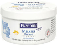 Enzborn Melkers Original Premium 250 ml