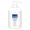 Linola Hautmilch Körperlotion 500 ml