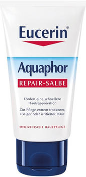 Eucerin Aquaphor Protect & Repair (2x10 ml)