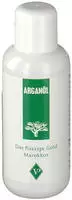 PZN-DE 00702280, Velag Pharma Argan&ouml;l