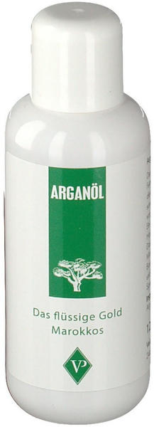 Velag Pharma Arganoel (125ml)