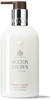 Molton Brown Collection Heavenly Gingerlily Bath & Shower Gel 300 ml,...