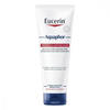 PZN-DE 13889216, Beiersdorf Eucerin Eucerin Aquaphor Protect & Repair Salbe 220 ml,