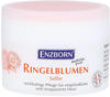 PZN-DE 17198897, Ringelblumen Salbe Enzborn 200 ml, Grundpreis: &euro; 53,90 / l