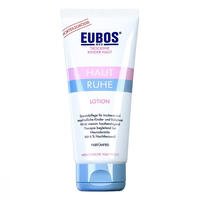 EUBOS Haut Ruhe Lotion 200 ml