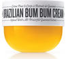 Sol de Janeiro Brazilian Bum Bum Cream Körpercreme 75 ml, Grundpreis: &euro;...