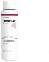 Excipial U Lipolotio 500 ml