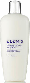 Elemis Skin Nourishing Bath Milk (400 ml)