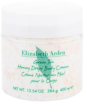 Elizabeth Arden Green Tea Honey Drops Body Cream (400ml)