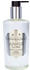 Penhaligon's Juniper Sling Body & Hand Wash (300 ml)