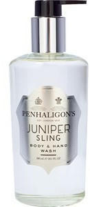 Penhaligon's Juniper Sling Body & Hand Wash (300 ml)