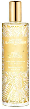 Jeanne Piaubert Peau d'Ange Beautifying Dry Oil (100ml)