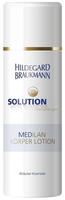 Hildegard Braukmann 325212+1NR, Hildegard Braukmann SOLUTION Medilan...