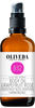Oliveda 51120, Oliveda Body Care B32 Grapefruit Rose Body Oil Serum 100 ml,