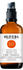 Oliveda B31 Body Oil Lime Orange (100ml)