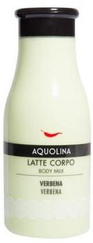 aquolina-moisturizing-body-milk-verbena-250-ml
