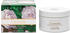 L'Erbolario Perfumed Body Cream Camellia (200ml)