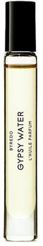 Byredo Gypsy Water L´Huile Parfum (7,5ml)