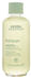 Aveda Composition Shampure Oil (50ml)