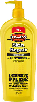 O'Keeffe's Skin Repair Bodylotion (325ml)