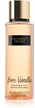 Victoria's Secret Bare Vanilla Bodyspray (250ml) Victoria's Secret Bare Vanilla Bodyspray (250ml)