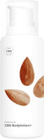 Intensive CBD Bodylotion 150 ml