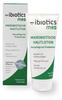Ibiotics med Mikrobiotische HAUTLOTION 200 ml