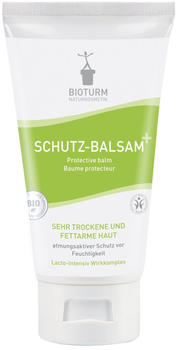 Bioturm Barrier Cream No.43 (150ml)