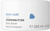 ANNEMARIE BÖRLIND BODY CARE nährende Body-Butter 250 ml, Grundpreis: &euro; 79,- /