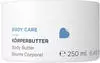 Körperbutter