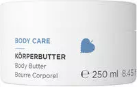 Annemarie B&ouml;rlind 601012, Annemarie B&ouml;rlind Body Care K&ouml;rperbutter 250 ml,