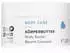 Annemarie Börlind Body Care Körperbutter (250ml)