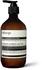Aesop Rind Concentrate Body Balm (500ml)