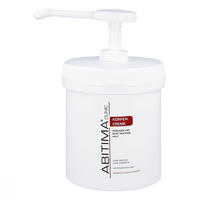Abitma Clinic K&ouml;rpercreme 1000 ml