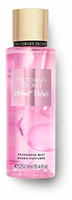 Victoria's Secret Velvet Petals Fragrance Mist 250 ml, Grundpreis: &euro; 64,-...